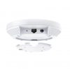 TPLINK AP AX3000 CEILING / WALL EAP653