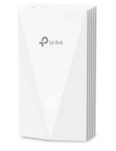 TPLINK AP AX3000 AX3000 EAP655-WALL