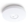 TPLINK AP DUAL-B CEILING MOUNT EAP660 HD