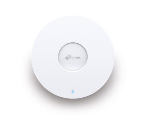 TPLINK AP DUAL-B CEILING / WALL EAP670