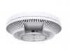 TPLINK AP DUAL-B CEILING / WALL EAP670