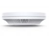 TPLINK AP DUAL-B CEILING / WALL EAP670