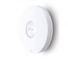 TPLINK AP DUAL-B CEILING / WALL EAP670