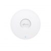 TPLINK AP CEILING / WALL EAP673