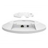 TPLINK AP CEILING / WALL EAP673