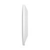 TPLINK AP AX6000 ULTRA RANGE EAP683 UR