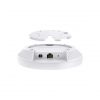 TPLINK AP BE3600 CEILING / WALL EAP723