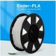 CREALITY 3D FILAMENT ENDER PLA WH 1KG