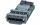 JUNIPER EX4300-48MP 4-PORT 1G/10G SFP+