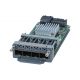 JUNIPER EX4300-48MP 4-PORT 1G/10G SFP+