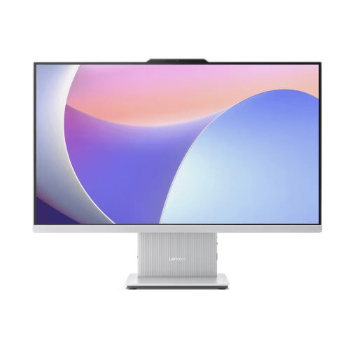 AIO 27 FHD I5-13420H 16GB 1TB UMA DOS