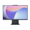 AIO 27 FHD I5-13420H 16GB 1TB UMA W11H