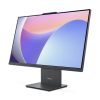 AIO 27 FHD I5-13420H 16GB 1TB UMA W11H