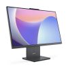 AIO 27 FHD I5-13420H 16GB 1TB UMA W11H