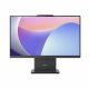 AIO 23.8 FHD I5-13420H 16 512GB UMA W11H