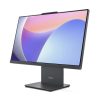 AIO 23.8 FHD I5-13420H 16 512GB UMA W11H