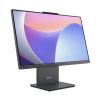 AIO 23.8 FHD I5-13420H 16 512GB UMA W11H