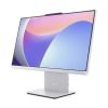 AIO 23.8 FHD I5-13420H 16 512GB UMA W11H