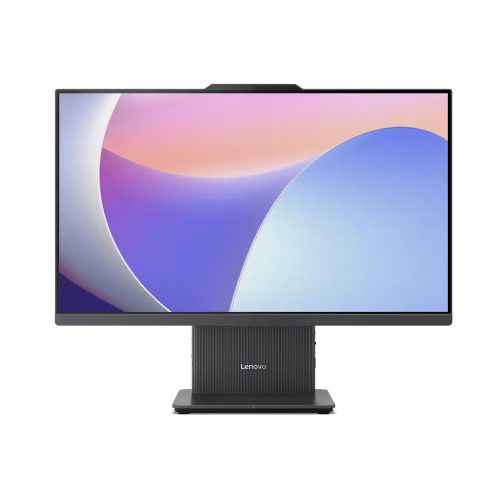 AIO 23.8 FHD I5-13420H 16GB 1TB UMA W11H