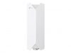 TPLINK FESTA F61 WI-FI 6 AX3000 AP OUT