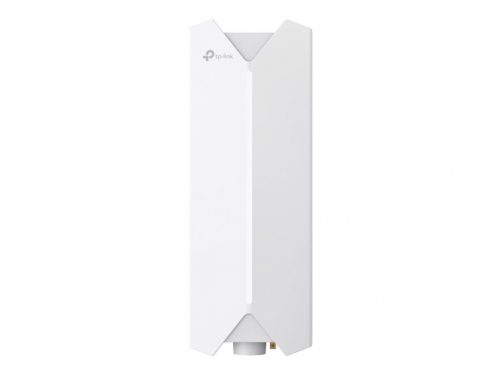 TPLINK FESTA F61 WI-FI 6 AX3000 AP OUT