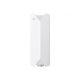 TPLINK FESTA F61 WI-FI 6 AX3000 AP OUT