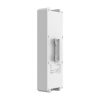 TPLINK FESTA F61 WI-FI 6 AX3000 AP OUT