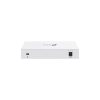 TPLINK FESTA FR205  802.1Q VLAN