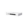 TPLINK FESTA FR205  802.1Q VLAN