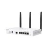 TPLINK FESTA FR365  802.11n/ac/ax