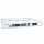 Fortinet FortiGate Firewall FG-200F