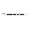 Fortinet FortiGate Firewall FG-200F