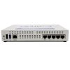 Firewall Fortinet FortiGate FG-40F