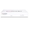 Firewall Fortinet FortiGate FG-40F