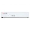 FORTIGATE 80F NETWORK SECURITY/FIREWALL APPLIANCE 