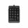 A4Tech NumericPad Fstyler FK13 USB Black