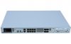 CISCO FIREPOWER 1120 NGFW APPLIANCE 1U