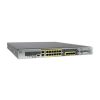 CISCO FPR2110-NGFW-K9 - Cisco Firepower 2110 NGFW Appliance, 1U