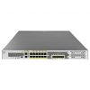 Cisco Firepower 2130 NGFW Appliance, 1U, 1 x NetMod Bay