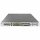 Cisco Firepower 2130 NGFW Appliance, 1U, 1 x NetMod Bay