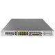 Cisco Firepower 2130 NGFW Appliance, 1U, 1 x NetMod Bay