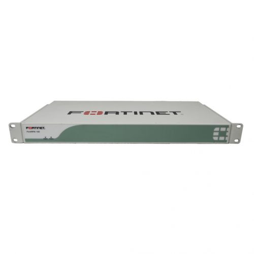 FortiGate Redundant AC Power Supply with cable