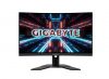 GIGABYTE G27FC A GAMING MONITOR 27"