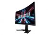 GIGABYTE G27FC A GAMING MONITOR 27"