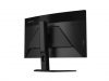 GIGABYTE G27FC A GAMING MONITOR 27"