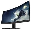 GIGABYTE G27FC A GAMING MONITOR 27"