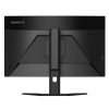 GIGABYTE G27FC A GAMING MONITOR 27"