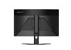 GIGABYTE G27FC A GAMING MONITOR 27"