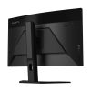 GIGABYTE G27FC A GAMING MONITOR 27"