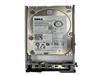 DELL 1.2TB 10K 2.5 SAS 12G ST1200MM0099 ME4 ME5 SERIES